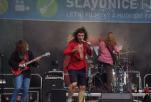 Â© Jakub Cajthaml Slavonice Fest243.JPG